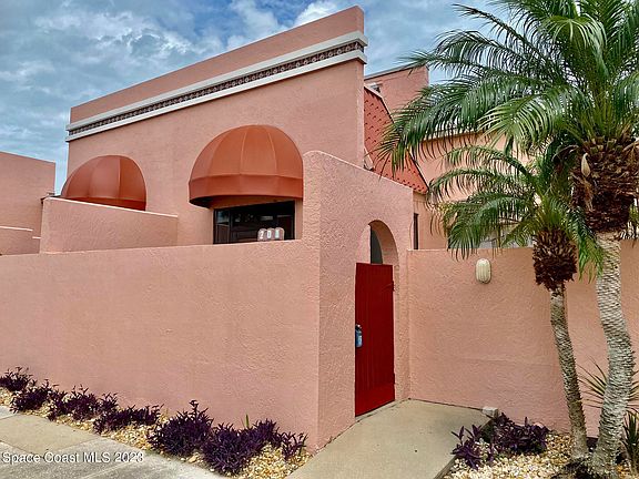 5th image of 754 S Orlando Ave APT 201