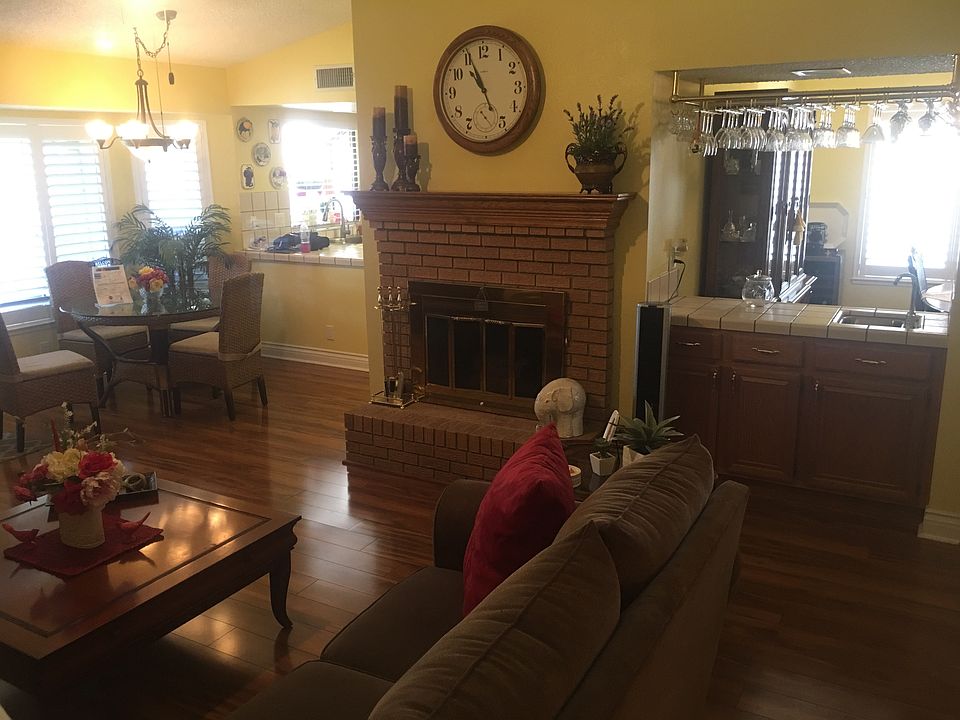 1st image of 1517 Brocado Ln