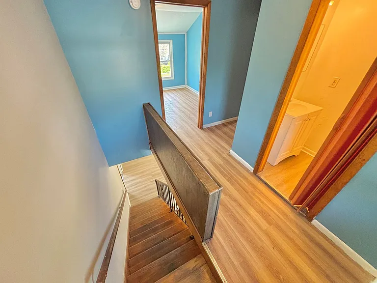 64 Chippendale Rd — Photo 14