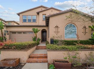 1797 Santa Christina Ave, Chula Vista, CA 91913