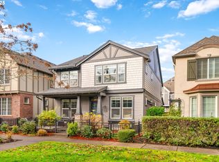 11680 SW Palermo St, Wilsonville, OR 97070