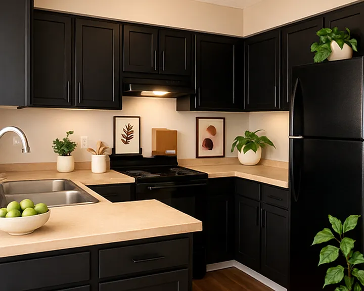 Parke East Townhomes — Photo 85