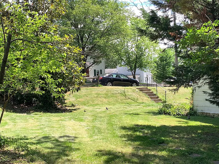3301 Lancer Pl — Photo 4