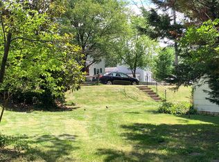 3301 Lancer Pl, Hyattsville, MD 20782
