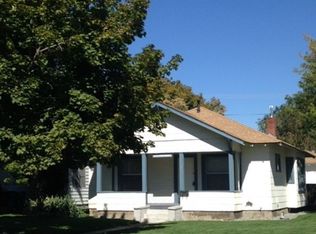1100 E St, Sparks, NV 89431