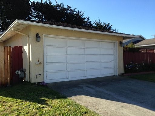 1st image of 2461 Fleetwood Dr
