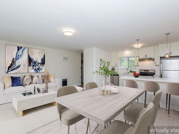 472 Jean, 472 Jean St #4, Oakland, CA 94610