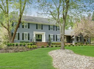 30 Durand Dr, Freehold, NJ
