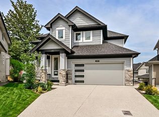 10070 178th St, Surrey, BC V4N 3W4