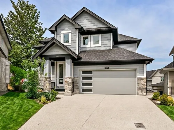 10070 178th St, Surrey, BC V4N 3W4
