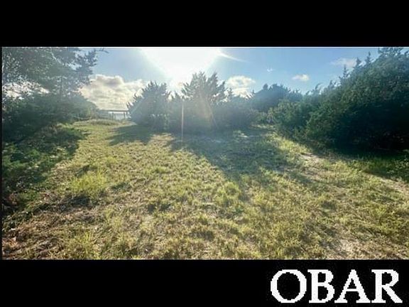 3rd image of 23036 Cross Of Honor Way Lot 14