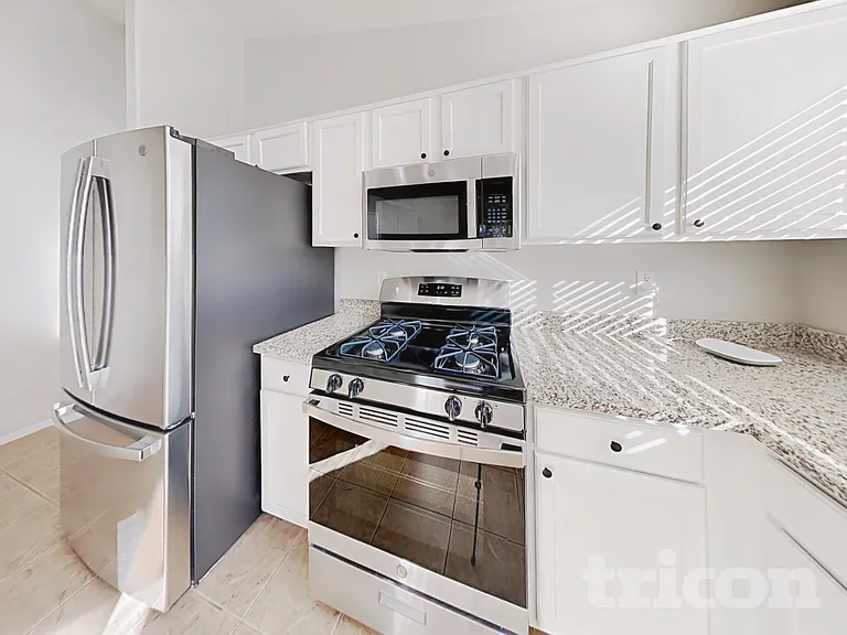 45539 W Sky Ln — Photo 4