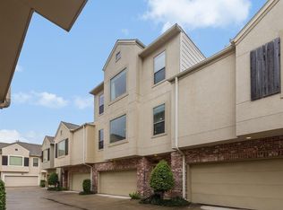 3856 Center St, Houston, TX 77007