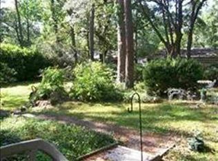 926 Maplewood Ave, Tallahassee, FL 32303