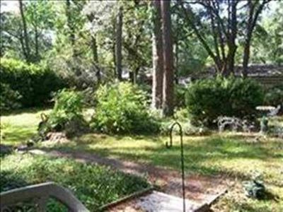 926 Maplewood Ave, Tallahassee, FL, 32303