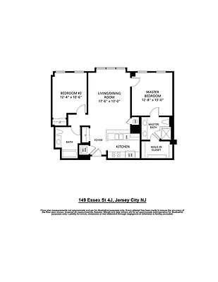 Sold by Nest Seekers International | media 16