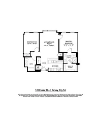 Sold by Nest Seekers International