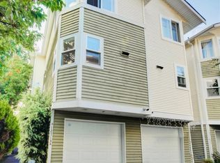 12713 Greenwood Ave N APT A, Seattle, WA 98133