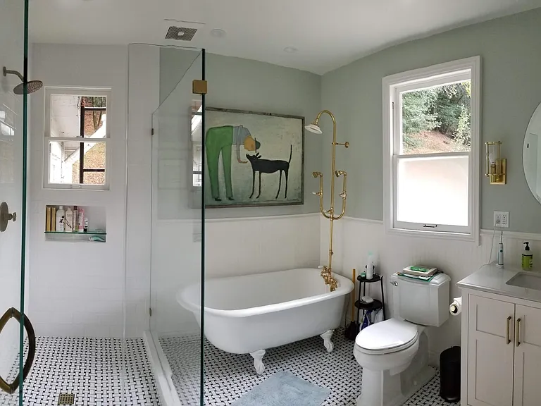14 Sentinel Ct #1 — Photo 18