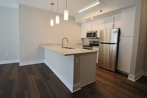 Floor plan 310