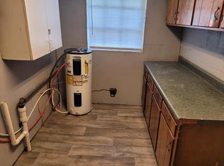 102 2nd St, Rossville, GA 30741
