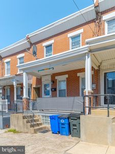 436 Leverington Ave, Philadelphia, PA, 19128
