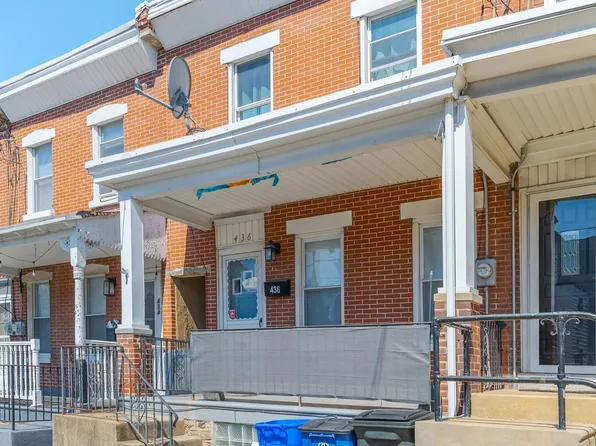 436 Leverington Ave, Philadelphia, PA 19128