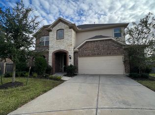 13310 Bardwall Lake Ct, Houston, TX 77044