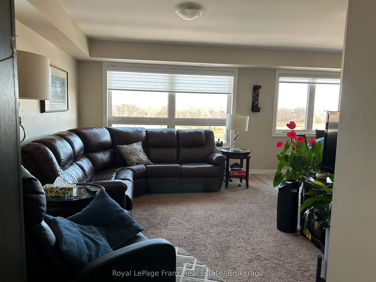 2 bed, $1,995 — Photo 3