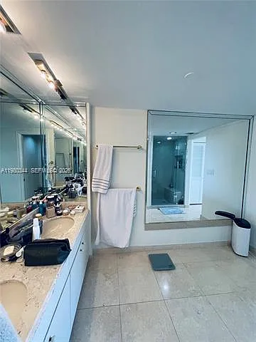 11113 Biscayne Blvd #553 — Photo 18