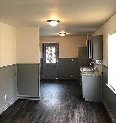 2nd image of 35445 Des Chaumes St