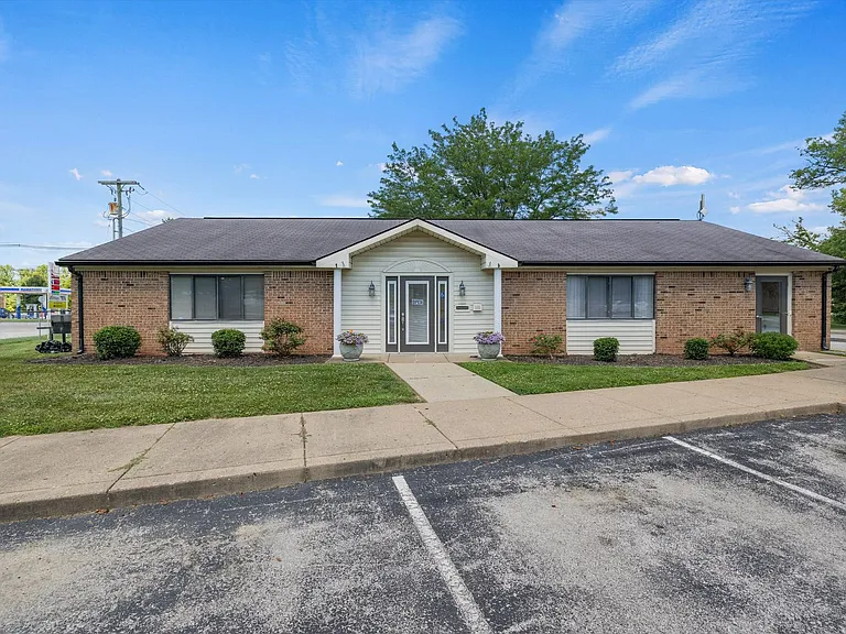 4154 Bell Rd — Photo 25