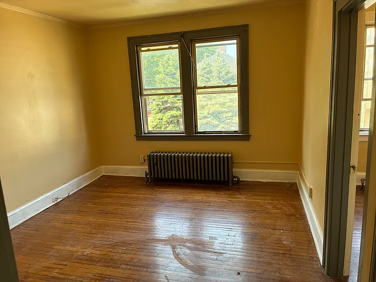 63 Glendale Ave #3 — Photo 6