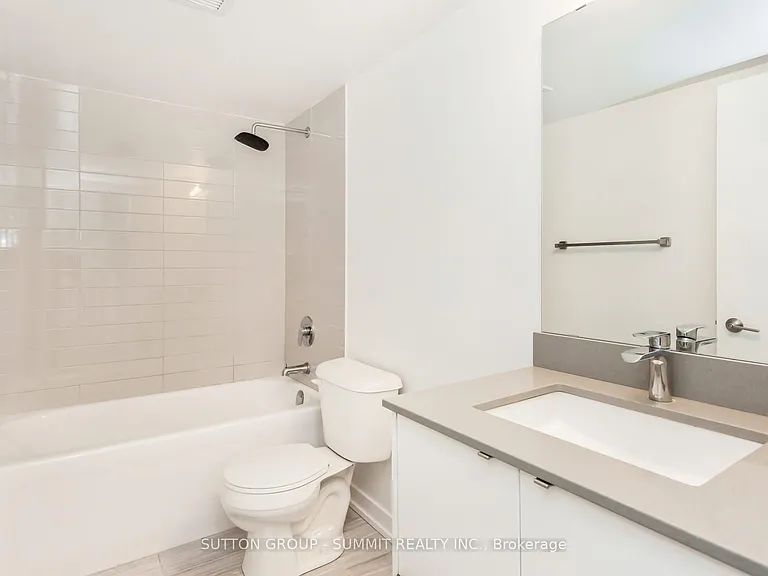 1137 Cooke Blvd #207 — Photo 10