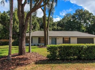 729 Preble Ave, Altamonte Springs, FL 32701