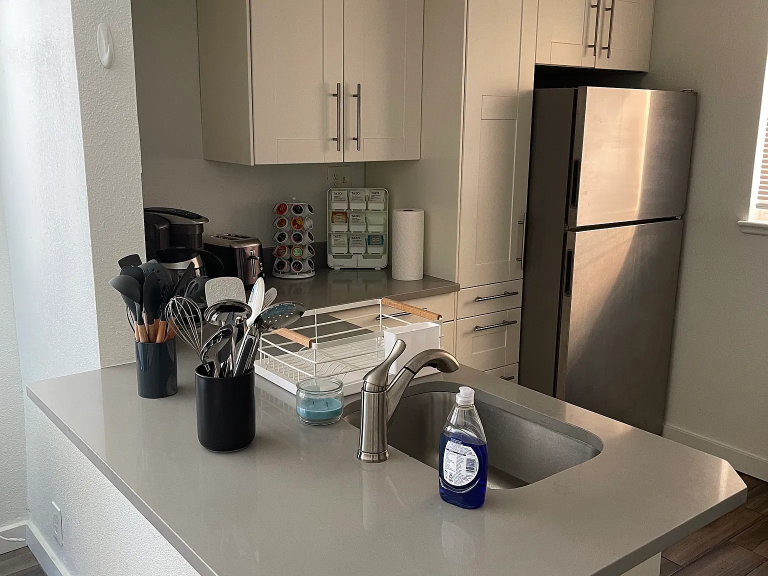 2 bed, 675 sqft, $1,475 — Photo 3