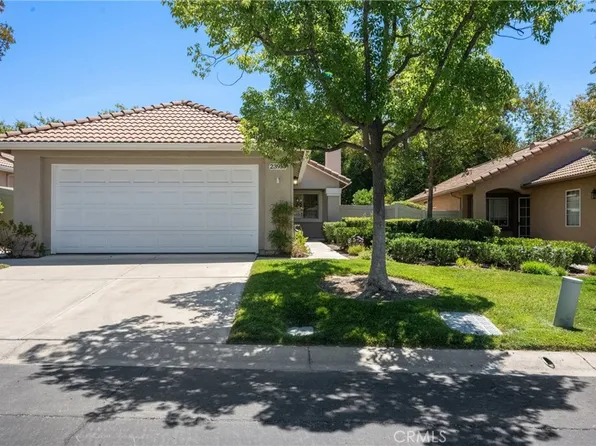 23955 Via Astuto, Murrieta, CA 92562