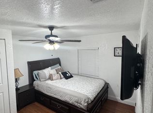 12605 SW 9th St, Miami, FL 33184