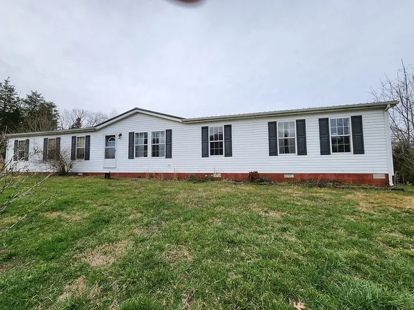 1486 Markwell Rd, Hillsboro, KY 41049