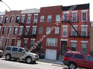 120 32nd St, Brooklyn, NY 11232