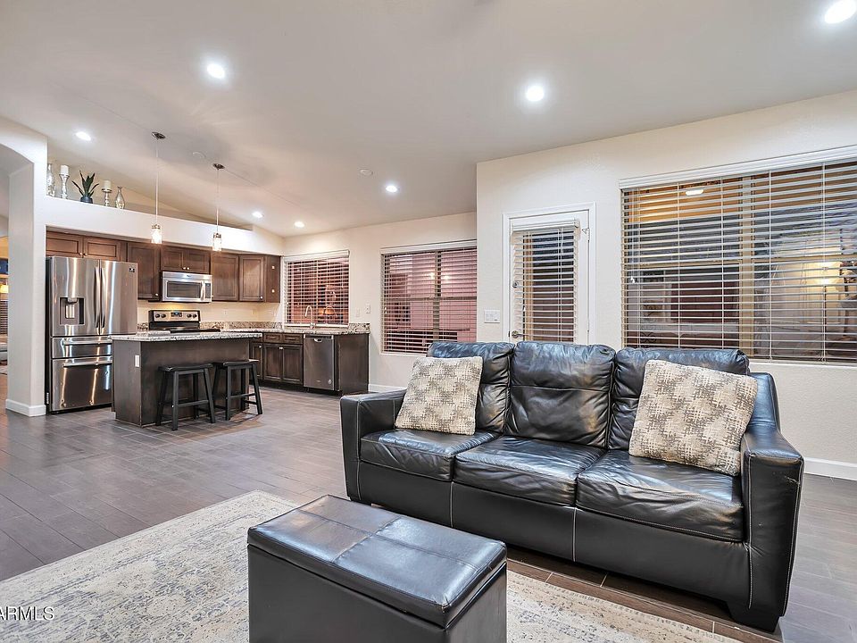 1st image of 20906 N 36TH Place