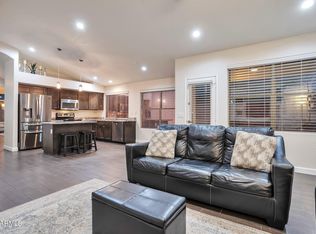 20906 N 36th Pl, Phoenix, AZ 85050