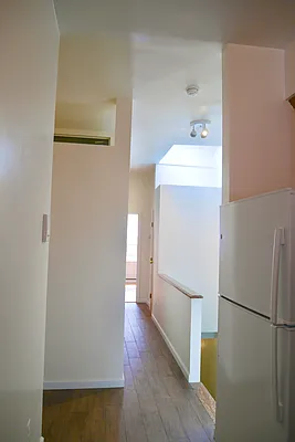 Rented by Highline Residential | media 3