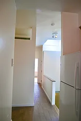 Rented by Highline Residential