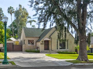 1626 Idlewood Rd, Glendale, CA 91202