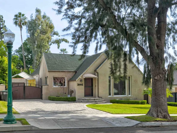 1626 Idlewood Rd, Glendale, CA 91202