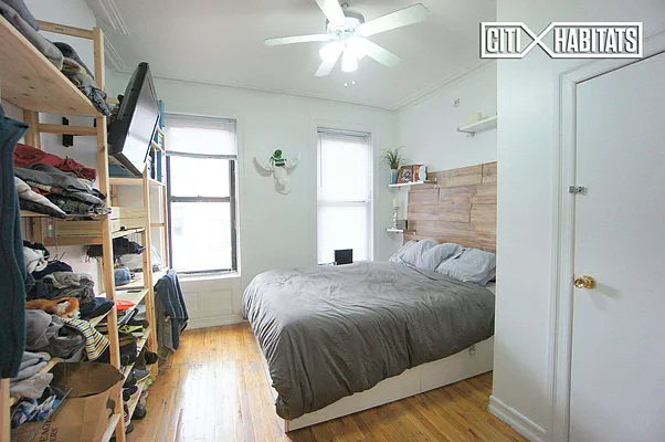 Rented by Citi Habitats | media 16