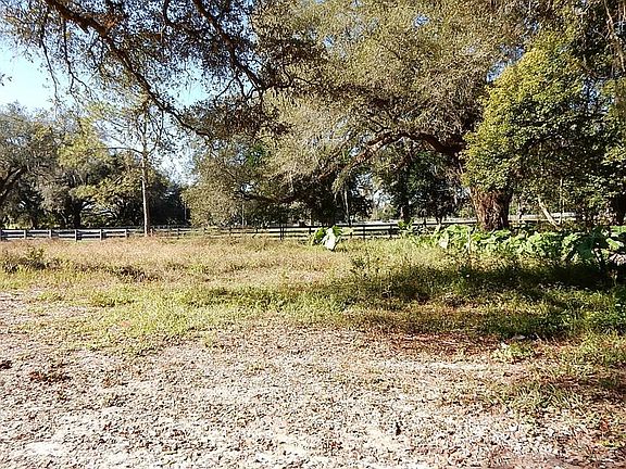 2nd image of 38533 State Road 575