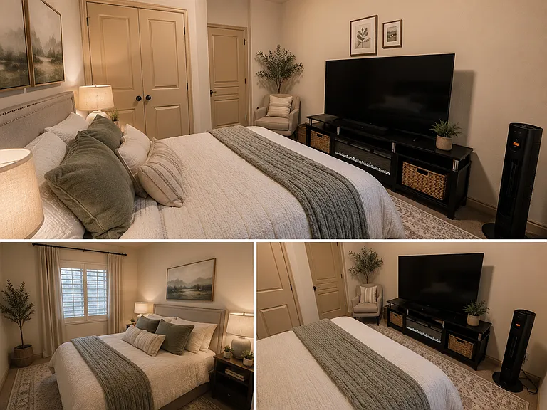 11093 S Alta Crest Dr — Photo 9