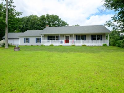 12 Acorn Dr, Stafford Springs, CT, 06076